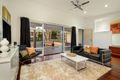 Property photo of 9 Arthur Street Briar Hill VIC 3088