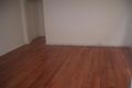 Property photo of 8/97 Curlewis Street Bondi Beach NSW 2026