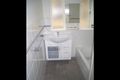 Property photo of 8/97 Curlewis Street Bondi Beach NSW 2026