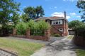 Property photo of 1/31 Scott Grove Glen Iris VIC 3146