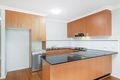 Property photo of 16/69-77 Bertram Street Mortlake NSW 2137