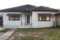 Property photo of 44 Waldron Road Sefton NSW 2162
