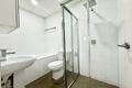 Property photo of 16/87 Hughes Street Cabramatta NSW 2166
