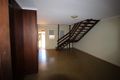 Property photo of 12 Judith Way South Hedland WA 6722