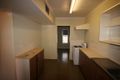Property photo of 12 Judith Way South Hedland WA 6722