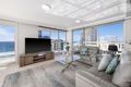 Property photo of 20A/3540 Main Beach Parade Main Beach QLD 4217