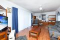 Property photo of 21 Wagtail Crescent Ingleburn NSW 2565