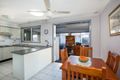 Property photo of 21 Wagtail Crescent Ingleburn NSW 2565