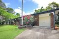 Property photo of 4 Cherokee Crescent Mudgeeraba QLD 4213