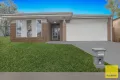 Property photo of 61 Rockpool Road Truganina VIC 3029