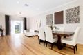 Property photo of 14 Amarco Crescent Maribyrnong VIC 3032