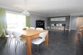 Property photo of 69 Swanbrooke Street Windradyne NSW 2795