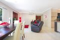 Property photo of 70 Roberts Drive Trinity Beach QLD 4879