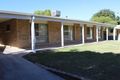 Property photo of 5 Jacaranda Drive Goondiwindi QLD 4390
