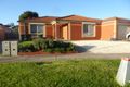 Property photo of 1/12 Boston Crescent Keilor Downs VIC 3038