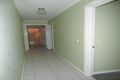 Property photo of 1/12 Boston Crescent Keilor Downs VIC 3038