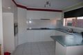 Property photo of 1/12 Boston Crescent Keilor Downs VIC 3038