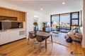 Property photo of 906/78 Stirling Street Perth WA 6000