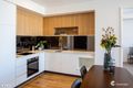 Property photo of 906/78 Stirling Street Perth WA 6000