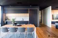 Property photo of 1002/78 Stirling Street Perth WA 6000