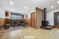 Property photo of 17 Browning Drive Corio VIC 3214