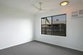 Property photo of 2 Maynard Court Condon QLD 4815