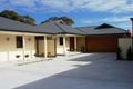 Property photo of 1/15 Jemmeson Street Lakes Entrance VIC 3909