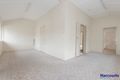 Property photo of 2/55 Mitchell Street North Ward QLD 4810