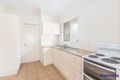 Property photo of 2/55 Mitchell Street North Ward QLD 4810