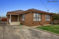 Property photo of 65 William Street St Albans VIC 3021
