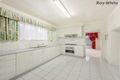 Property photo of 65 William Street St Albans VIC 3021