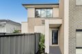 Property photo of 23 Honour Street Craigieburn VIC 3064