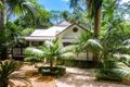 Property photo of 1 Parrot Tree Place Bangalow NSW 2479