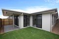 Property photo of 22 Sienna Crescent Palmview QLD 4553