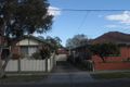 Property photo of 2/70 Manton Road Clayton VIC 3168