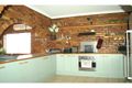 Property photo of 26 Woolein Crescent Biloela QLD 4715