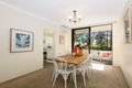 Property photo of 10/7-9 Neringah Avenue South Wahroonga NSW 2076