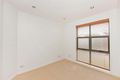 Property photo of 20/30-32 Watson Street Turner ACT 2612