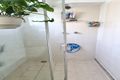Property photo of 24 Sinclair Street Bowen QLD 4805