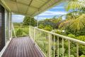 Property photo of 8 Lackey Street Nambucca Heads NSW 2448