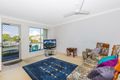 Property photo of 16/2 Rosella Close Tweed Heads South NSW 2486