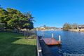 Property photo of 37 Elouera Crescent Forster NSW 2428