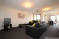 Property photo of 37 Elouera Crescent Forster NSW 2428