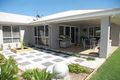 Property photo of 2A Henry Street Mount Lofty QLD 4350