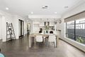 Property photo of 26 Rockgarden Way Wollert VIC 3750