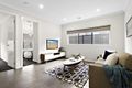 Property photo of 26 Rockgarden Way Wollert VIC 3750