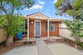 Property photo of 2/57 Cheetham Street Kalgoorlie WA 6430