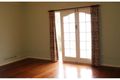 Property photo of 60A Sussex Street East Victoria Park WA 6101