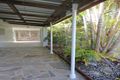 Property photo of 9 Empress Avenue Moomin QLD 4887