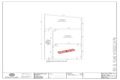 Property photo of 18 Adela Place Spearwood WA 6163